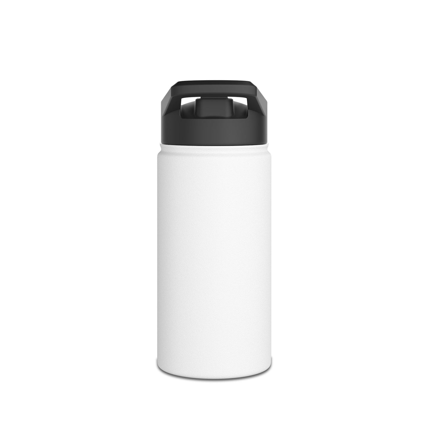 OHC Stainless Steel Water Bottle