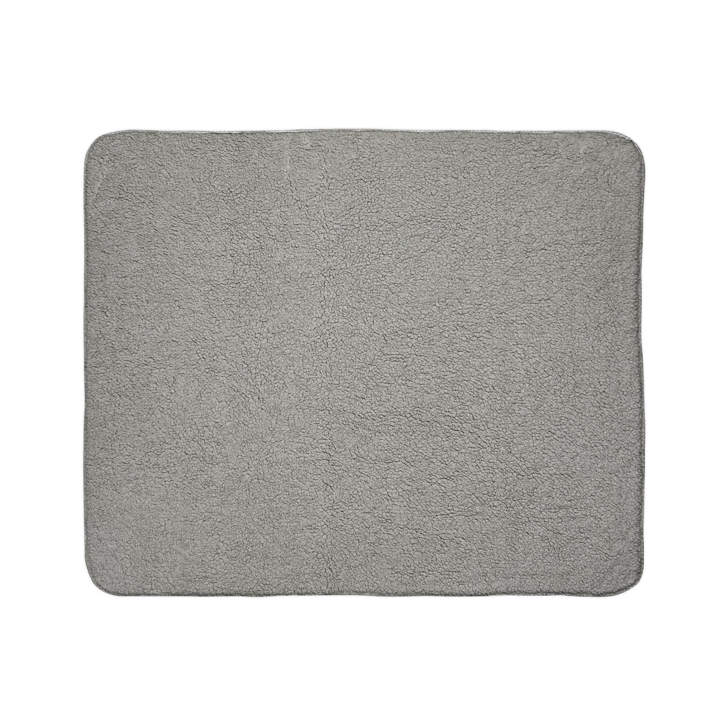 OHC Sherpa Blanket